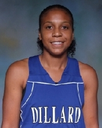 Ariel Mitchell Image
