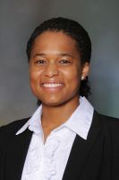 Joslyn Greenard Image
