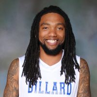 Kenyon Harper Image