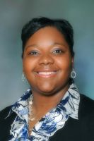 Yolanda Brown Image