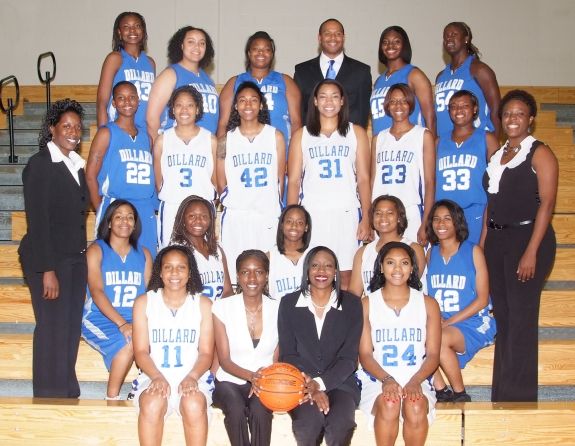 team_photo