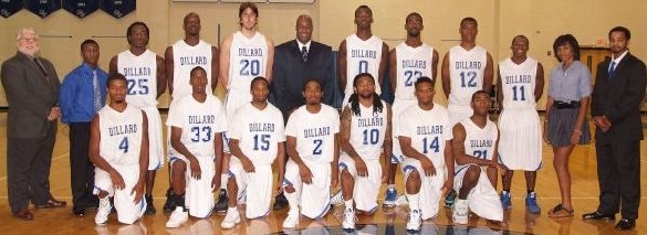team_photo