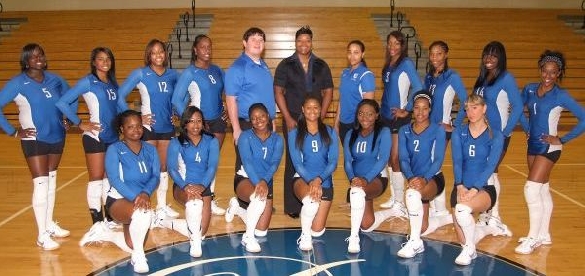 team_photo