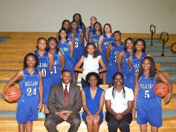 team_photo