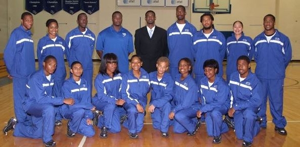 team_photo