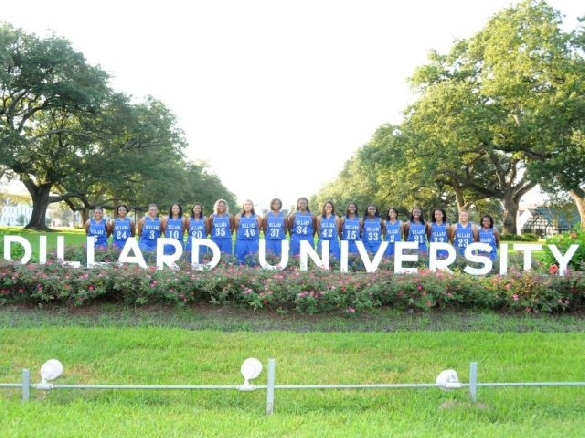 team_photo