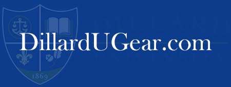 Dillard University Store