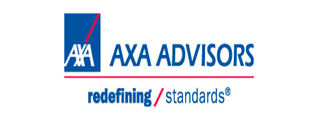AXA Advisors