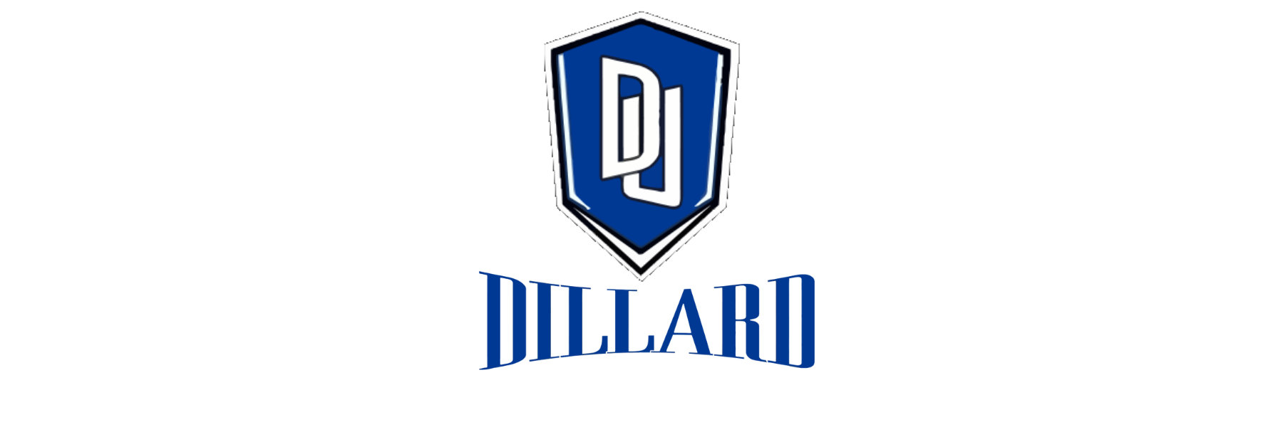 Dillard University Home Page